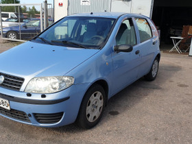 Fiat Punto, Autot, Helsinki, Tori.fi Fiat Punto, Autot, Helsinki, Tori.fi
