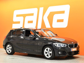 BMW 118, Autot, Kouvola, Tori.fi BMW 118, Autot, Kouvola, Tori.fi