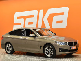 BMW 320 Gran Turismo, Autot, Kouvola, Tori.fi BMW 320 Gran Turismo, Autot, Kouvola, Tori.fi