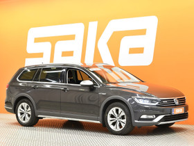 Volkswagen Passat, Autot, Kouvola, Tori.fi Volkswagen Passat, Autot, Kouvola, Tori.fi