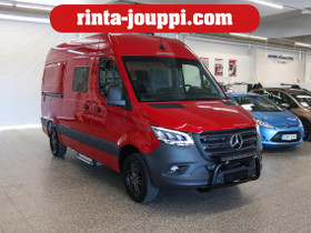 Hymer grand canyon s, Matkailuautot, Matkailuautot ja asuntovaunut, Laihia, Tori.fi Hymer grand canyon s, Matkailuautot, Matkailuautot ja asuntovaunut, Laihia, Tori.fi