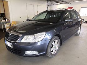 Skoda Octavia, Autot, Kempele, Tori.fi Skoda Octavia, Autot, Kempele, Tori.fi