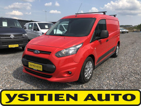 Ford Transit Connect, Autot, Lempäälä, Tori.fi Ford Transit Connect, Autot, Lempäälä, Tori.fi