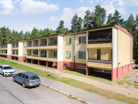 Lappeenranta Kivisalmi Metsäsaimaankatu 7 2h+k, Myytävät asunnot, Asunnot, Lappeenranta, Tori.fi Lappeenranta Kivisalmi Metsäsaimaankatu 7 2h+k, Myytävät asunnot, Asunnot, Lappeenranta, Tori.fi