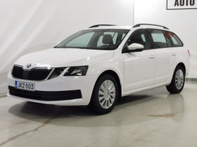 Skoda Octavia, Autot, Pirkkala, Tori.fi Skoda Octavia, Autot, Pirkkala, Tori.fi