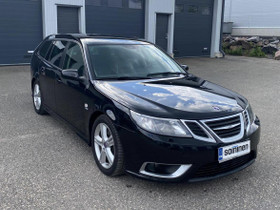 Saab 9-3, Autot, Espoo, Tori.fi Saab 9-3, Autot, Espoo, Tori.fi