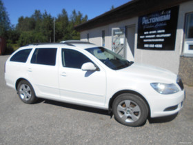 Skoda Octavia, Autot, Kajaani, Tori.fi Skoda Octavia, Autot, Kajaani, Tori.fi