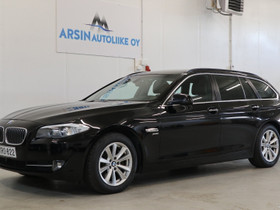BMW 525, Autot, Jyväskylä, Tori.fi BMW 525, Autot, Jyväskylä, Tori.fi