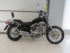Yamaha XV, Moottoripyörät, Moto, Kokkola, Tori.fi Yamaha XV, Moottoripyörät, Moto, Kokkola, Tori.fi