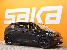 BMW I3S, Autot, Tuusula, Tori.fi BMW I3S, Autot, Tuusula, Tori.fi