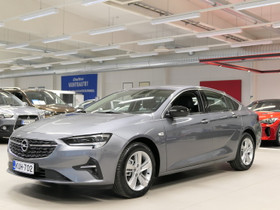 Opel Insignia, Autot, Forssa, Tori.fi Opel Insignia, Autot, Forssa, Tori.fi