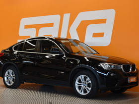 BMW X4, Autot, Turku, Tori.fi BMW X4, Autot, Turku, Tori.fi