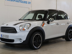 Mini Cooper, Autot, Jyväskylä, Tori.fi Mini Cooper, Autot, Jyväskylä, Tori.fi