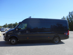 Volkswagen Crafter, Autot, Kajaani, Tori.fi Volkswagen Crafter, Autot, Kajaani, Tori.fi