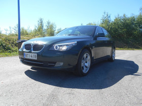 BMW 530, Autot, Kajaani, Tori.fi BMW 530, Autot, Kajaani, Tori.fi