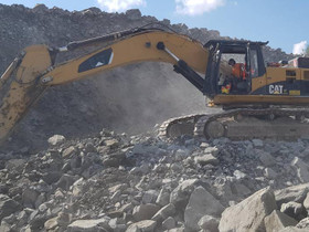 Caterpillar 345 D, Maanrakennuskoneet, Työkoneet ja kalusto, Pirkkala, Tori.fi Caterpillar 345 D, Maanrakennuskoneet, Työkoneet ja kalusto, Pirkkala, Tori.fi