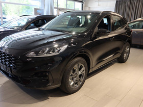 Ford Kuga, Autot, Savonlinna, Tori.fi Ford Kuga, Autot, Savonlinna, Tori.fi