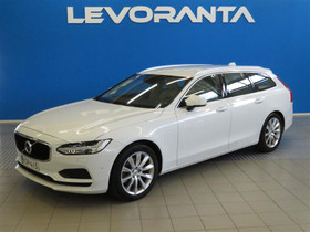 Volvo V90, Autot, Tampere, Tori.fi Volvo V90, Autot, Tampere, Tori.fi