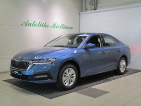 Skoda Octavia, Autot, Kuopio, Tori.fi Skoda Octavia, Autot, Kuopio, Tori.fi