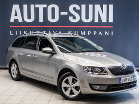 Skoda Octavia, Autot, Lappeenranta, Tori.fi Skoda Octavia, Autot, Lappeenranta, Tori.fi
