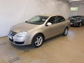 VOLKSWAGEN JETTA, Autot, Kauhajoki, Tori.fi VOLKSWAGEN JETTA, Autot, Kauhajoki, Tori.fi
