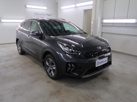 Kia STONIC, Autot, Kajaani, Tori.fi Kia STONIC, Autot, Kajaani, Tori.fi