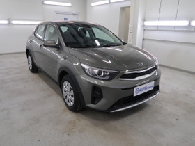 Kia NIRO, Autot, Kajaani, Tori.fi Kia NIRO, Autot, Kajaani, Tori.fi