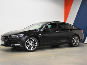 OPEL INSIGNIA, Autot, Kerava, Tori.fi OPEL INSIGNIA, Autot, Kerava, Tori.fi
