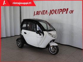 Skand TOL, Mopot, Moto, Hämeenlinna, Tori.fi Skand TOL, Mopot, Moto, Hämeenlinna, Tori.fi
