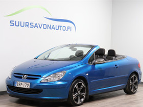 PEUGEOT 307, Autot, Mikkeli, Tori.fi PEUGEOT 307, Autot, Mikkeli, Tori.fi