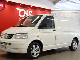 Volkswagen Transporter, Autot, Valkeakoski, Tori.fi Volkswagen Transporter, Autot, Valkeakoski, Tori.fi