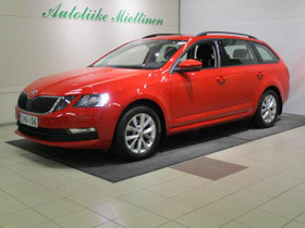SKODA Octavia, Autot, Kuopio, Tori.fi SKODA Octavia, Autot, Kuopio, Tori.fi