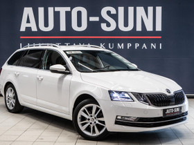 Skoda Octavia, Autot, Lappeenranta, Tori.fi Skoda Octavia, Autot, Lappeenranta, Tori.fi