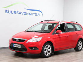 Ford Focus, Autot, Mikkeli, Tori.fi Ford Focus, Autot, Mikkeli, Tori.fi