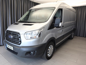 Ford Transit, Autot, Savonlinna, Tori.fi Ford Transit, Autot, Savonlinna, Tori.fi