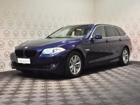 BMW 535, Autot, Lempäälä, Tori.fi BMW 535, Autot, Lempäälä, Tori.fi