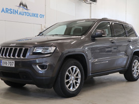 Jeep Grand Cherokee, Autot, Jyväskylä, Tori.fi Jeep Grand Cherokee, Autot, Jyväskylä, Tori.fi