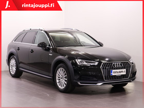 Audi A4 Allroad Quattro, Autot, Espoo, Tori.fi Audi A4 Allroad Quattro, Autot, Espoo, Tori.fi