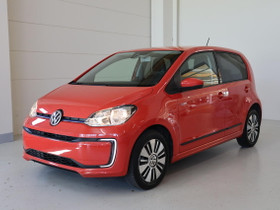 VOLKSWAGEN UP, Autot, Pietarsaari, Tori.fi VOLKSWAGEN UP, Autot, Pietarsaari, Tori.fi