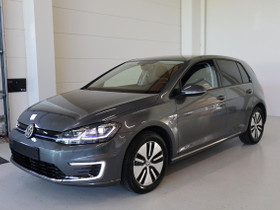VOLKSWAGEN GOLF, Autot, Pietarsaari, Tori.fi VOLKSWAGEN GOLF, Autot, Pietarsaari, Tori.fi