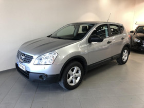 NISSAN Qashqai, Autot, Vantaa, Tori.fi NISSAN Qashqai, Autot, Vantaa, Tori.fi