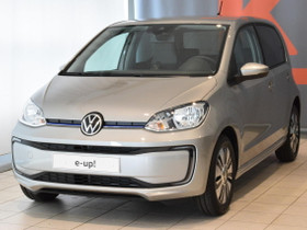 Volkswagen Up, Autot, Forssa, Tori.fi Volkswagen Up, Autot, Forssa, Tori.fi