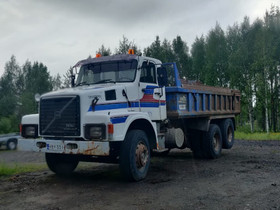 Volvo , Mersu, Scania, Man, Kuljetuskalusto, Työkoneet ja kalusto, Oulu, Tori.fi Volvo , Mersu, Scania, Man, Kuljetuskalusto, Työkoneet ja kalusto, Oulu, Tori.fi