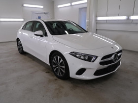 Mercedes-Benz A, Autot, Kajaani, Tori.fi Mercedes-Benz A, Autot, Kajaani, Tori.fi