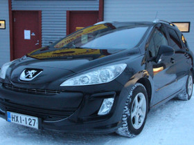 Peugeot 308, Autot, Kuopio, Tori.fi Peugeot 308, Autot, Kuopio, Tori.fi