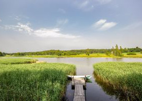 2H, 20m², Åkersön 16, Loviisa, Mökit ja loma-asunnot, Loviisa, Tori.fi 2H, 20m², Åkersön 16, Loviisa, Mökit ja loma-asunnot, Loviisa, Tori.fi