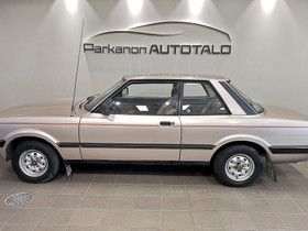 Ford Taunus, Autot, Parkano, Tori.fi Ford Taunus, Autot, Parkano, Tori.fi