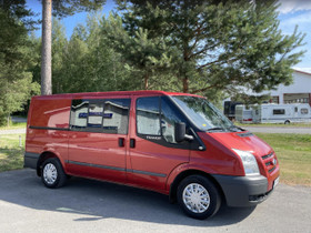 Ford Transit, Autot, Hämeenlinna, Tori.fi Ford Transit, Autot, Hämeenlinna, Tori.fi