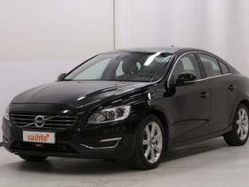 Volvo S60, Autot, Oulu, Tori.fi Volvo S60, Autot, Oulu, Tori.fi