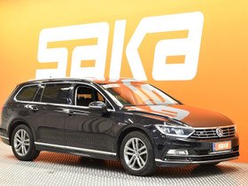 Volkswagen Passat, Autot, Kouvola, Tori.fi Volkswagen Passat, Autot, Kouvola, Tori.fi